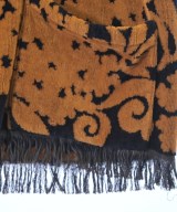 Fill the Bill（フィル　ザ　ビル）カジュアルシャツ オレンジ サイズ:1(S位) レディース/2200632303113