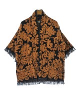 Fill the Bill カジュアルシャツ