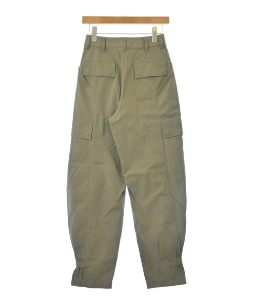 Fill the Bill（フィル　ザ　ビル）その他 カーキ サイズ:1(S位) レディース/2200610929021