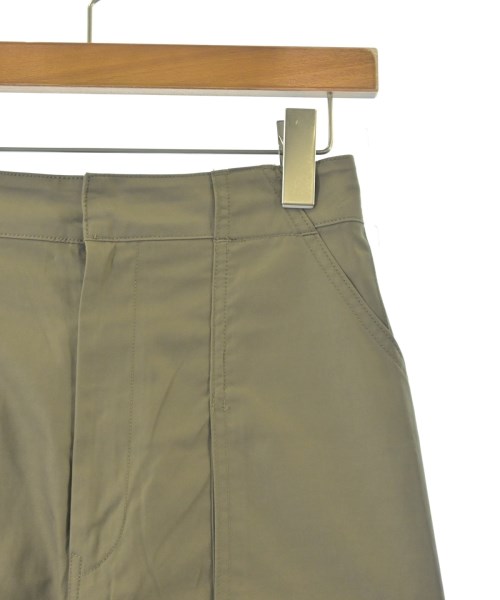 Fill the Bill（フィル　ザ　ビル）その他 カーキ サイズ:1(S位) レディース/2200610929021