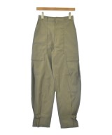 Fill the Bill（フィル　ザ　ビル）その他 カーキ サイズ:1(S位) レディース/2200610929021