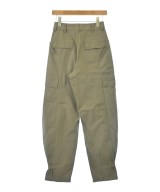 Fill the Bill（フィル　ザ　ビル）その他 カーキ サイズ:1(S位) レディース/2200610929021