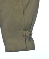 Fill the Bill（フィル　ザ　ビル）その他 カーキ サイズ:1(S位) レディース/2200610929021