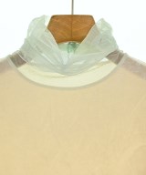 Fill the Bill（フィル　ザ　ビル）Tシャツ・カットソー ベージュ サイズ:2(M位) レディース/2200612826045