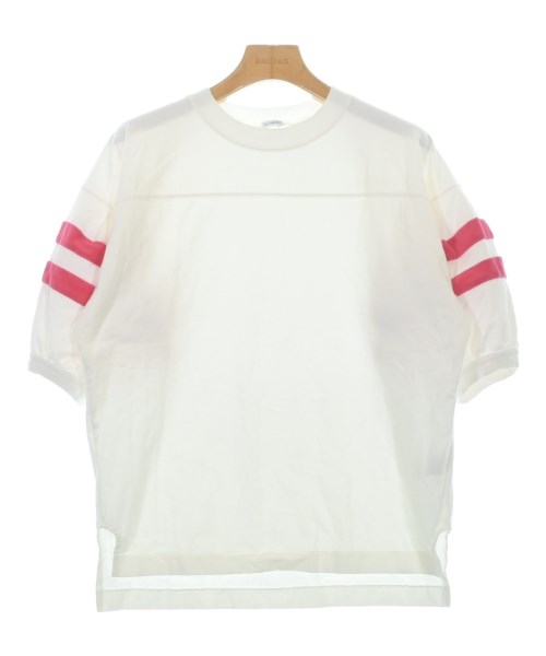 フィル　ザ　ビル(Fill the Bill)のFill the Bill Tシャツ・カットソー