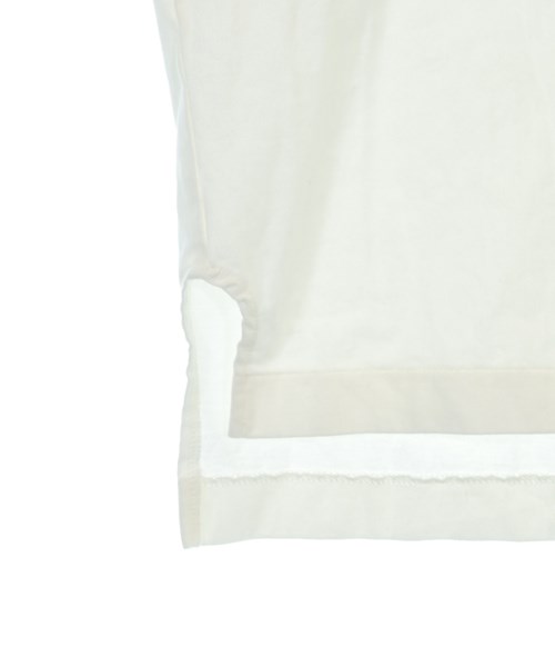 Fill the Bill（フィル　ザ　ビル）Tシャツ・カットソー 白 サイズ:F レディース/2200609524619