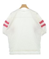 Fill the Bill（フィル　ザ　ビル）Tシャツ・カットソー 白 サイズ:F レディース/2200609524619