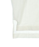 Fill the Bill（フィル　ザ　ビル）Tシャツ・カットソー 白 サイズ:F レディース/2200609524619