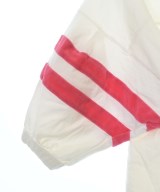 Fill the Bill（フィル　ザ　ビル）Tシャツ・カットソー 白 サイズ:F レディース/2200609524619