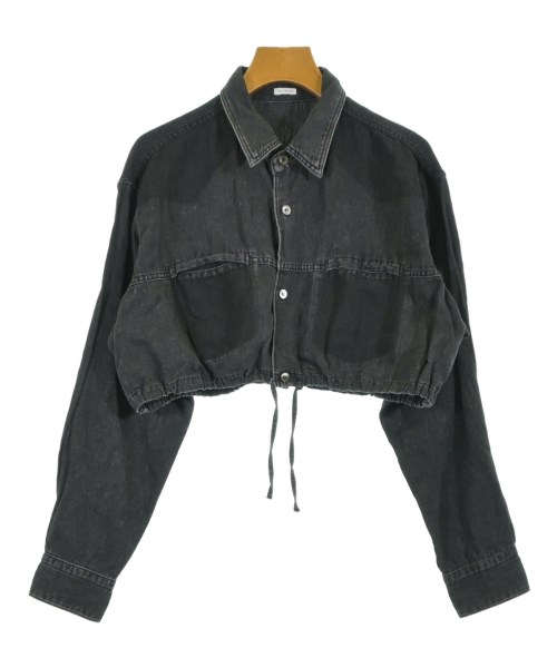 フィル　ザ　ビル(Fill the Bill)のFill the Bill カジュアルシャツ