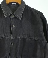 Fill the Bill（フィル　ザ　ビル）カジュアルシャツ グレー サイズ:F レディース/2200616923030