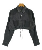 Fill the Bill カジュアルシャツ