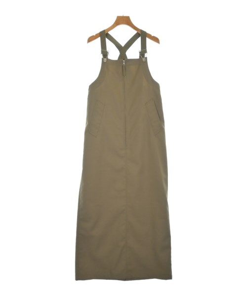 フィル　ザ　ビル(Fill the Bill)のFill the Bill ワンピース