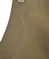 Fill the Bill（フィル　ザ　ビル）ワンピース 茶 サイズ:F レディース/2200613507035