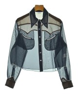 Fill the Bill カジュアルシャツ