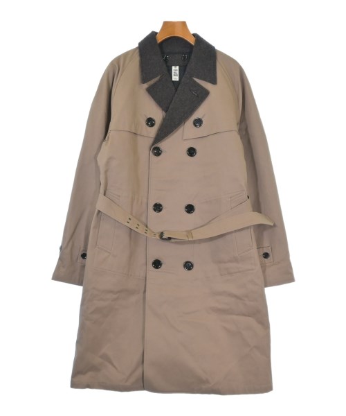 フィル　ザ　ビル(Fill the Bill)のFill the Bill コート（その他）