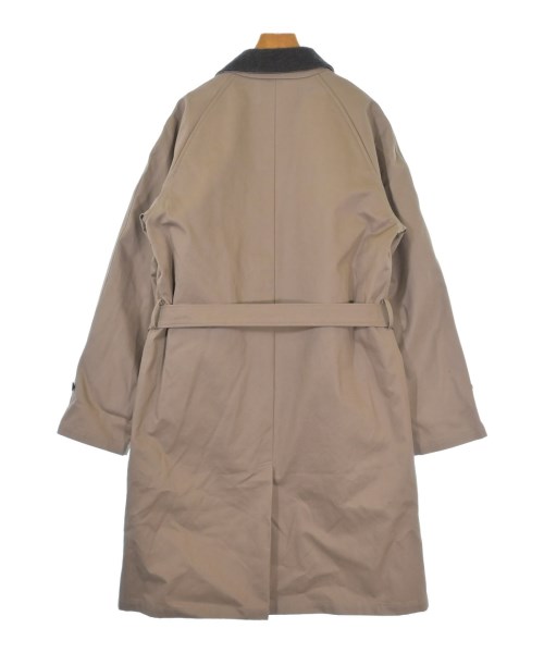 Fill the Bill（フィル　ザ　ビル）その他 ピンク サイズ:F レディース/2200597978081