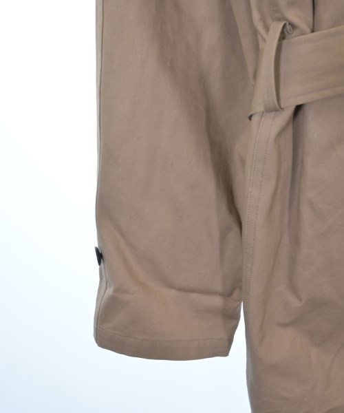 Fill the Bill（フィル　ザ　ビル）その他 ピンク サイズ:F レディース/2200597978081