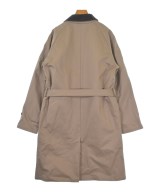 Fill the Bill（フィル　ザ　ビル）その他 ピンク サイズ:F レディース/2200597978081