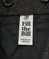 Fill the Bill（フィル　ザ　ビル）その他 ピンク サイズ:F レディース/2200597978081
