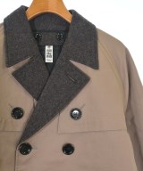 Fill the Bill（フィル　ザ　ビル）その他 ピンク サイズ:F レディース/2200597978081