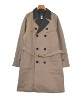 Fill the Bill コート（その他）