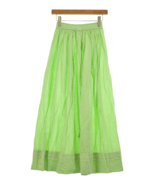 フィル　ザ　ビル(Fill the Bill)のFill the Bill ロング・マキシ丈スカート