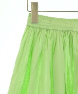 Fill the Bill（フィル　ザ　ビル）ロング・マキシ丈スカート 緑 サイズ:F レディース/2200602945015