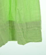 Fill the Bill（フィル　ザ　ビル）ロング・マキシ丈スカート 緑 サイズ:F レディース/2200602945015