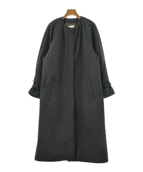 Fill the Bill(フィル　ザ　ビル)その他 黒 サイズ:2(M位)/2200670961023