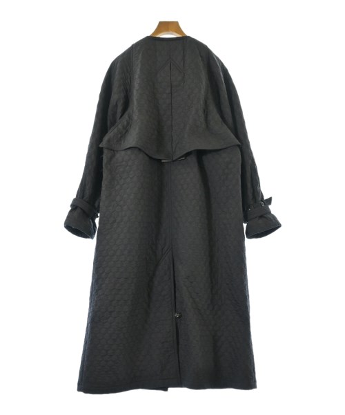 Fill the Bill（フィル　ザ　ビル）その他 黒 サイズ:2(M位) レディース/2200670961023