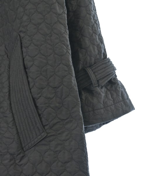 Fill the Bill（フィル　ザ　ビル）その他 黒 サイズ:2(M位) レディース/2200670961023