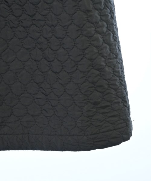 Fill the Bill（フィル　ザ　ビル）その他 黒 サイズ:2(M位) レディース/2200670961023