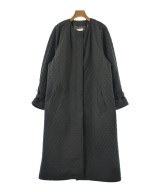 Fill the Bill（フィル　ザ　ビル）その他 黒 サイズ:2(M位) レディース/2200670961023