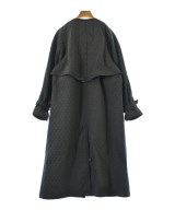 Fill the Bill（フィル　ザ　ビル）その他 黒 サイズ:2(M位) レディース/2200670961023