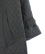 Fill the Bill（フィル　ザ　ビル）その他 黒 サイズ:2(M位) レディース/2200670961023