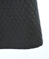 Fill the Bill（フィル　ザ　ビル）その他 黒 サイズ:2(M位) レディース/2200670961023