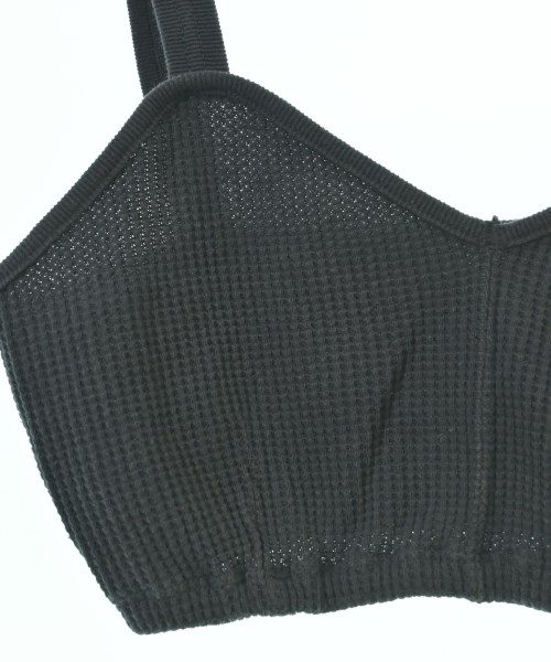 Fill the Bill（フィル　ザ　ビル）キャミソール グレー サイズ:2(M位) レディース/2200675817042