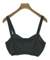 Fill the Bill（フィル　ザ　ビル）キャミソール グレー サイズ:2(M位) レディース/2200675817042