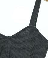 Fill the Bill（フィル　ザ　ビル）キャミソール グレー サイズ:2(M位) レディース/2200675817042