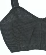 Fill the Bill（フィル　ザ　ビル）キャミソール グレー サイズ:2(M位) レディース/2200675817042