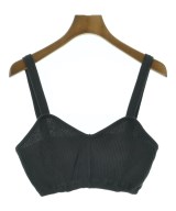 Fill the Bill キャミソール