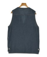 Fill the Bill（フィル　ザ　ビル）その他 紺 サイズ:1(S位) レディース/2200679138105