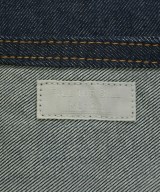 Fill the Bill（フィル　ザ　ビル）その他 紺 サイズ:1(S位) レディース/2200679138105