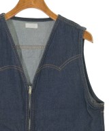 Fill the Bill（フィル　ザ　ビル）その他 紺 サイズ:1(S位) レディース/2200679138105