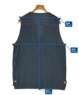 Fill the Bill（フィル　ザ　ビル）その他 紺 サイズ:1(S位) レディース/2200679138105