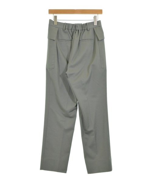 Fill the Bill（フィル　ザ　ビル）その他 カーキ サイズ:2(M位) レディース/2200676249149