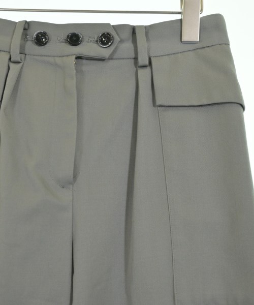 Fill the Bill（フィル　ザ　ビル）その他 カーキ サイズ:2(M位) レディース/2200676249149