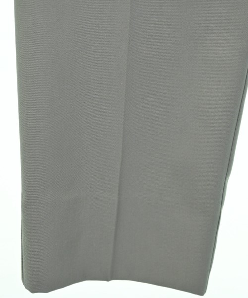 Fill the Bill（フィル　ザ　ビル）その他 カーキ サイズ:2(M位) レディース/2200676249149