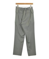 Fill the Bill（フィル　ザ　ビル）その他 カーキ サイズ:2(M位) レディース/2200676249149